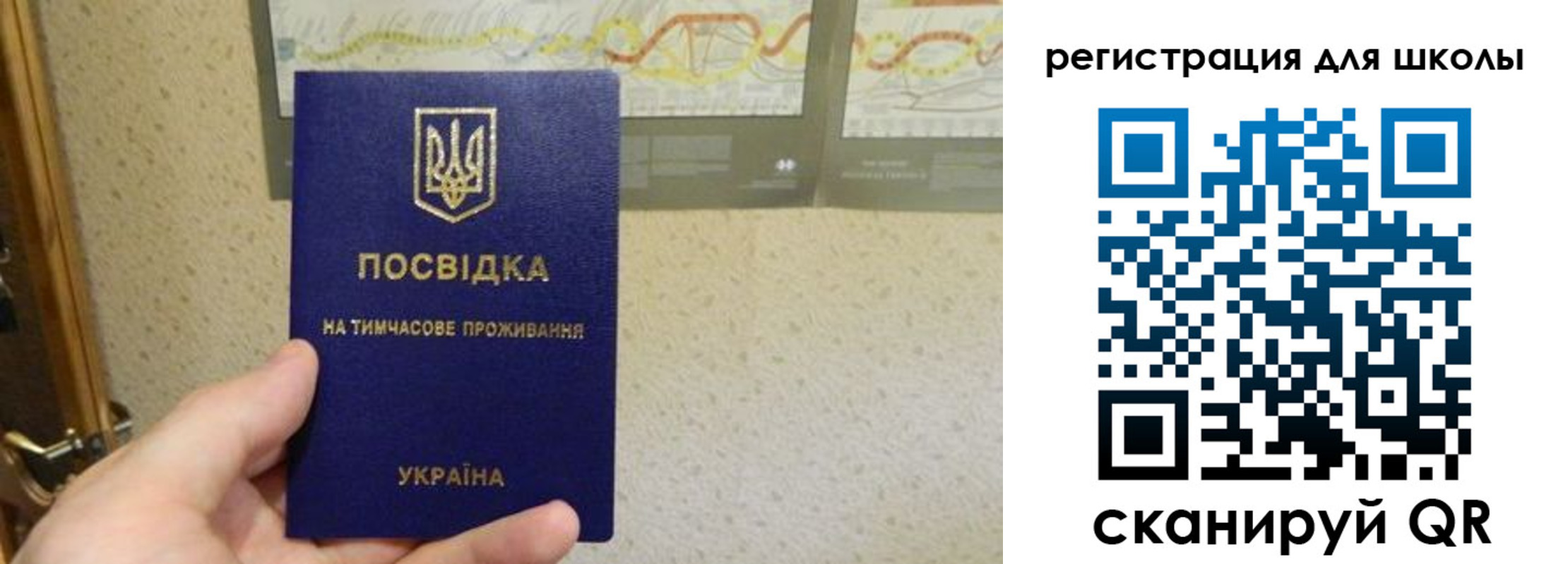 временная прописка в Протвино